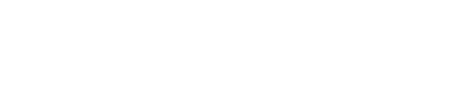 Expeditus