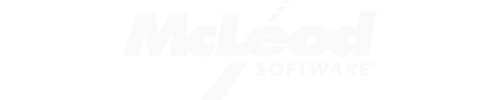 McLeod