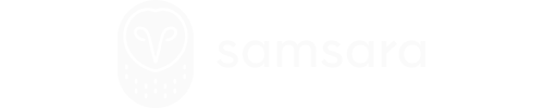 Samsara