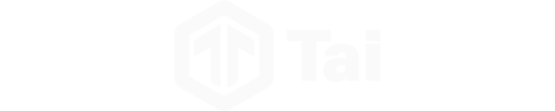 TAI