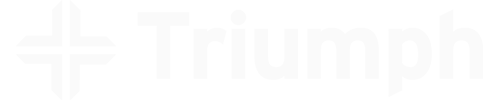 Triumph
